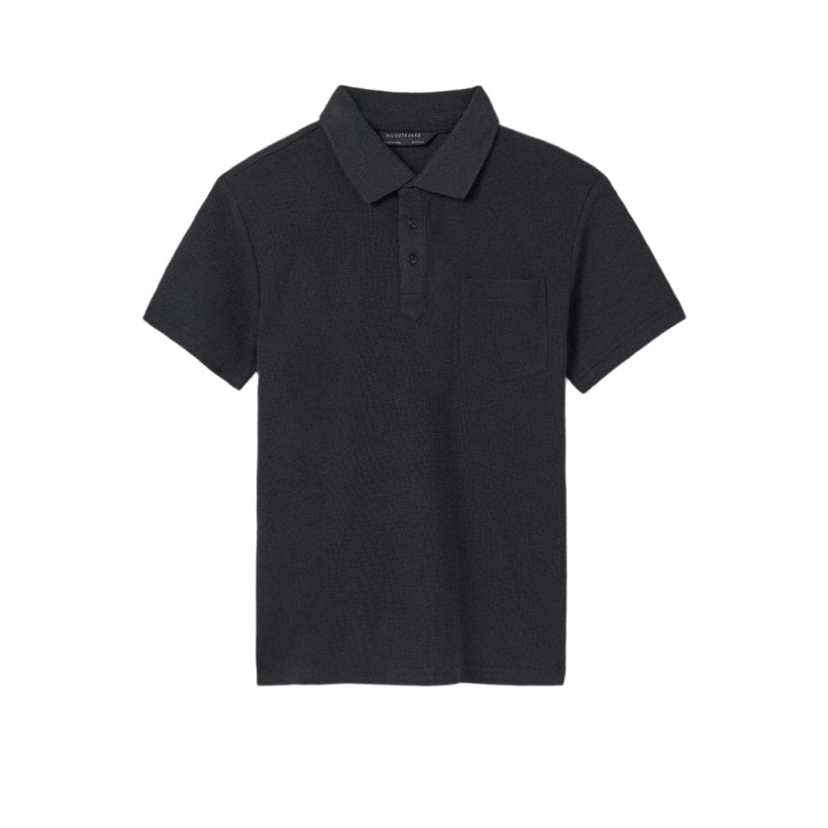 Nukutavake Boys Polo_ 6128 - NorthBoys