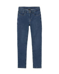 Nukutavake Boys Regular Fit Jeans_ 543 - NorthBoys