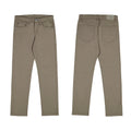 Nukutavake Boys Slim Fit 5 Pocket Pants_ 582-NorthBoys