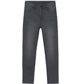 Nukutavake Boys Soft Jeans - NorthBoys