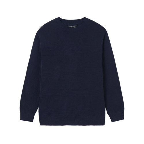 Nukutavake Boys Sweater_ 6344 - NorthBoys
