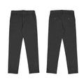 Nukutavake Modern Chino Pants - NorthBoys