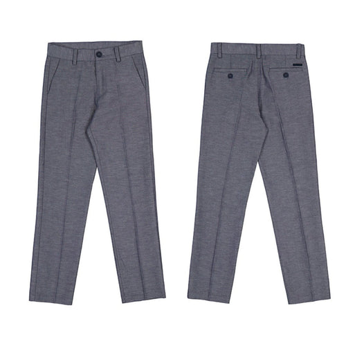 Nukutavake Suit Pants_ 6512-23-NorthBoys