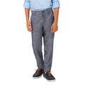Nukutavake Suit Pants_ 6512-23-NorthBoys
