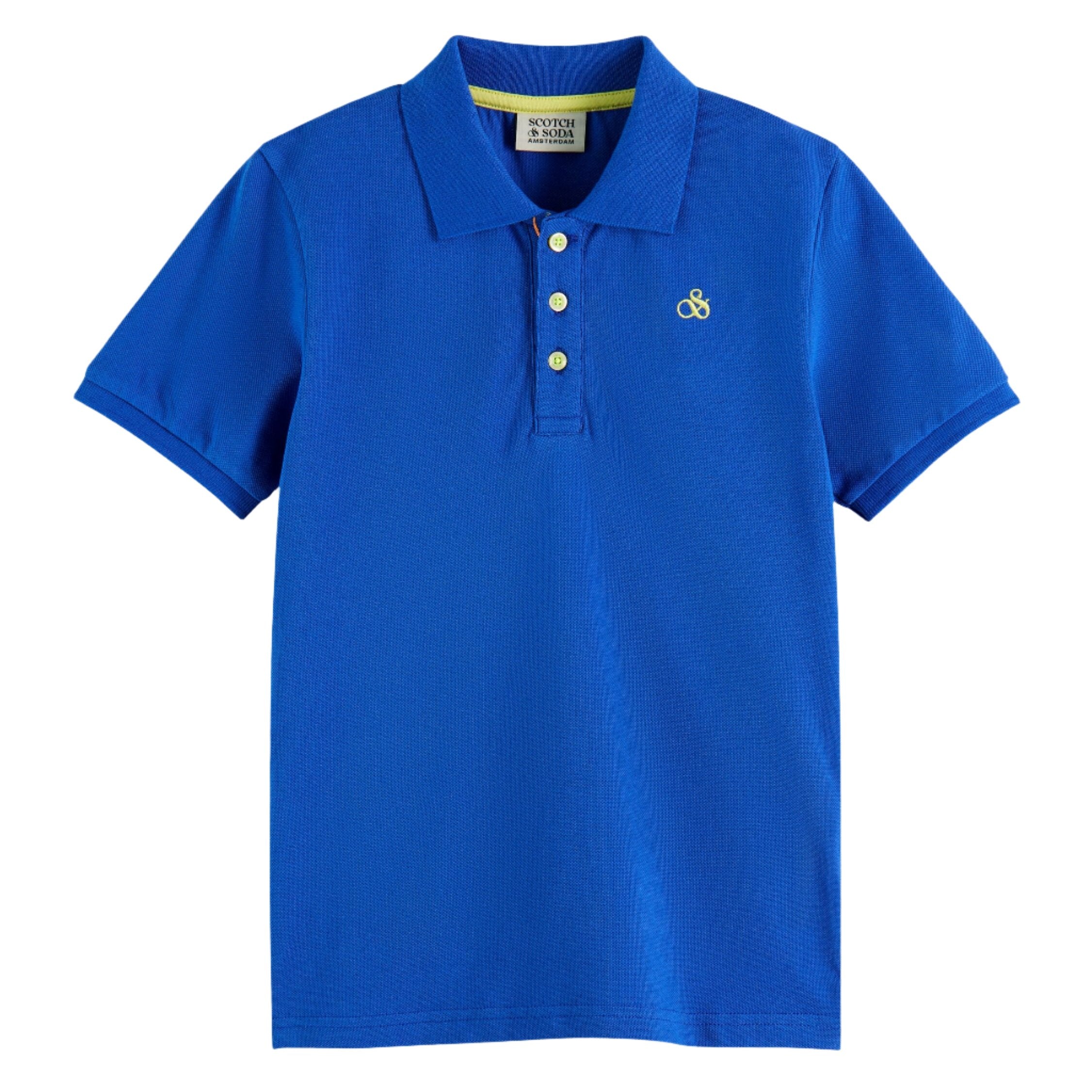 Scotch and shop soda kidswear