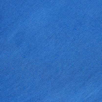 Scotch & Soda Boys Blue Loose-Tapered Fit Cotton Pants_ 177572