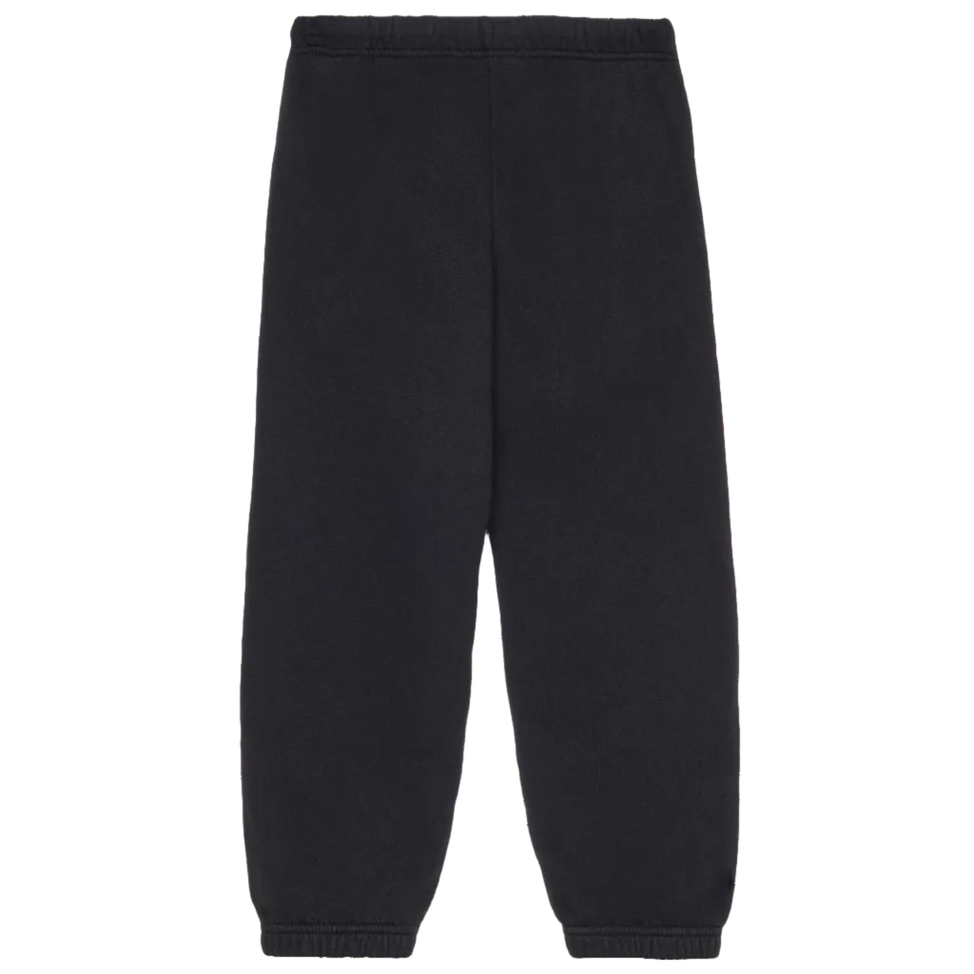 Palm Angels Boys Logo Sweatpants_ PBCH008-FLE001