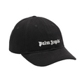 Palm Angels Boys Baseball Cap_ PBLB002-FAB003