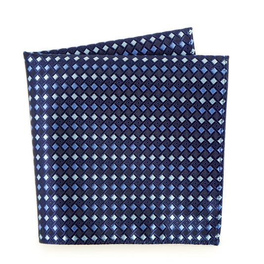 NorthBoys Pocket Square_PSQ-6323-5