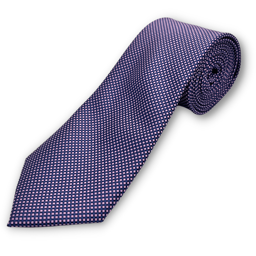 Paulo Sarto Mens Tie_SM04 - 5 - NorthBoys