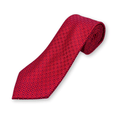 Paulo Sarto Mens Tie_SM06 - 3 - NorthBoys