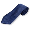 Paulo Sarto Mens Tie_SM06 - 5 - NorthBoys