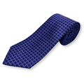 Paulo Sarto Mens Tie_SM08 - 4 - NorthBoys