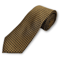 Paulo Sarto Mens Tie_SM10 - 1 - NorthBoys