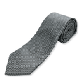 Paulo Sarto Mens Tie_SM14 - 8 - NorthBoys