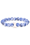 Fahlo The Passage Bracelet - Penguin_ P-PENGUIN-M