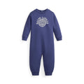 Polo Ralph Lauren Baby Boys Sleeper - NorthBoys