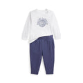 Polo Ralph Lauren Baby Long Sleeve Tee Set - NorthBoys
