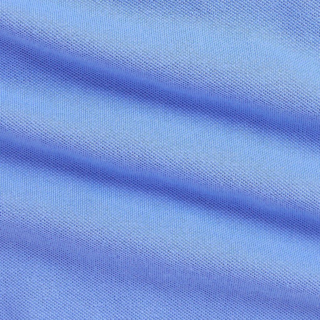 Polo Ralph Lauren Baby Striped Shortall - NorthBoys