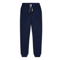 Polo Ralph Lauren Boys Fleece Jogger Pant - NorthBoys