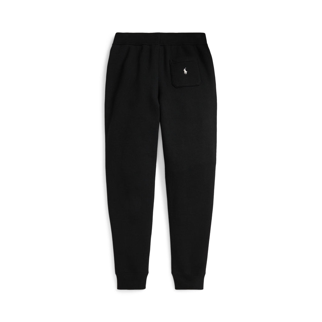 Ralph Lauren Boys Logo Fleece Jogger Pant