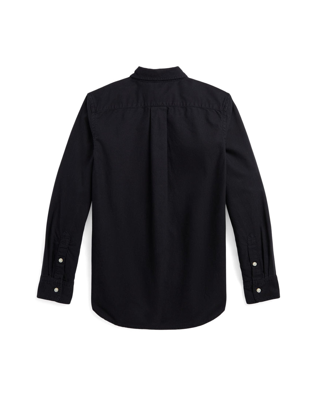 Polo Ralph Lauren Boys Oxford Shirt