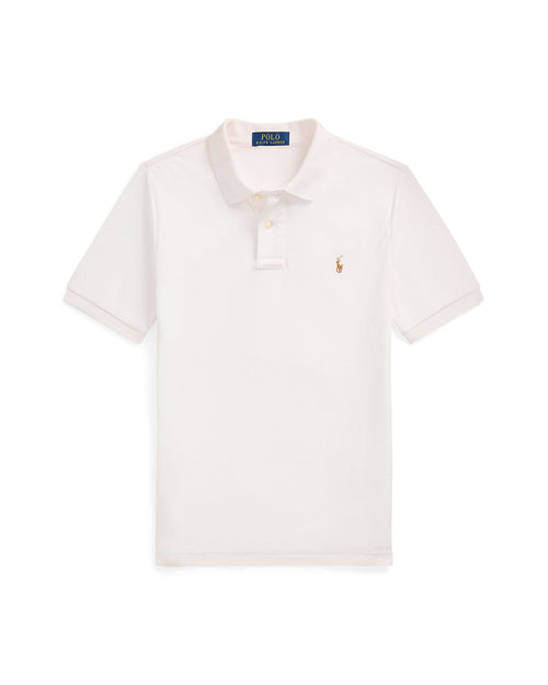 Polo Ralph Lauren Boys Polo