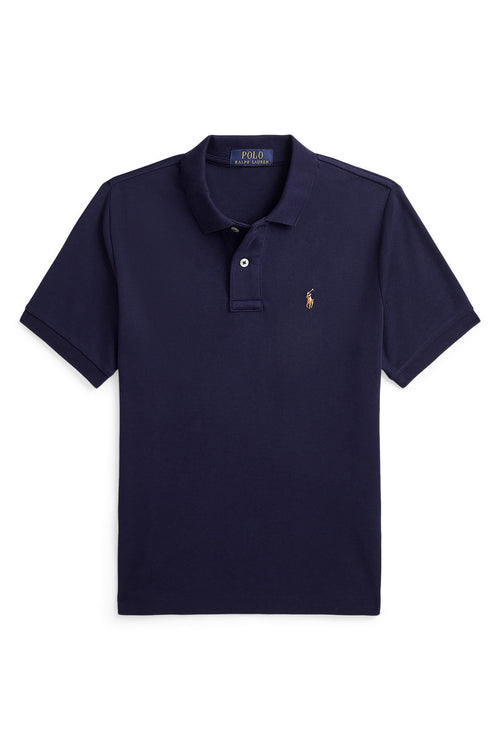 Polo Ralph Lauren Boys Polo