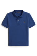 Polo Ralph Lauren Little Boys Polo Shirt