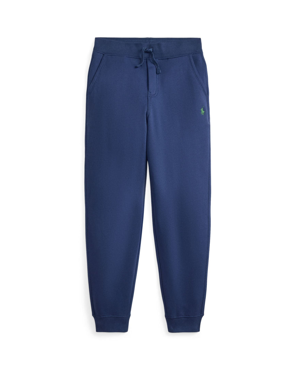 Polo Ralph Lauren Seasonal Fleece Jogger Pants