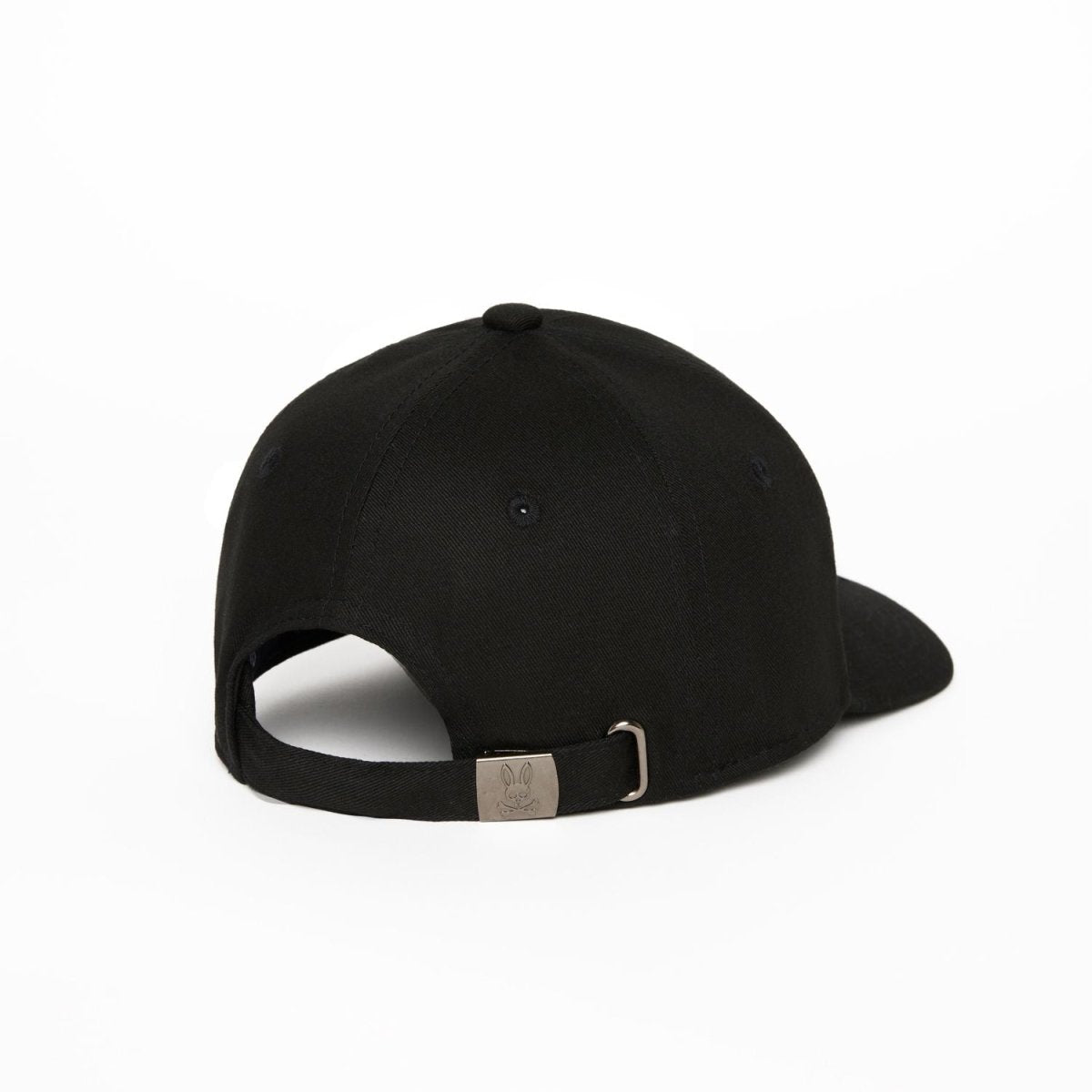 Psycho Bunny Kids Apple Valley Baseball Cap_ B0a640a2ht - 001 - NorthBoys