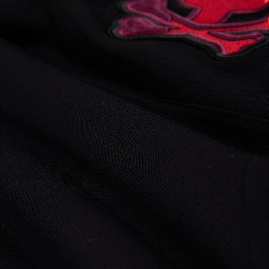 Psycho Bunny Kids Apple Valley Embroidered Hoodie_ B0h627a2ft - 001 - NorthBoys