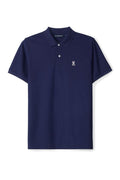 Psycho Bunny Kids Classic Polo - NorthBoys