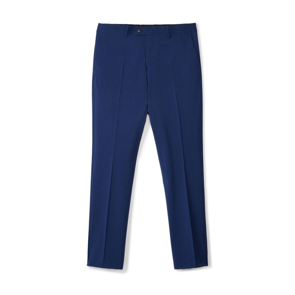 Psycho Bunny Mens Evans Contemporary Fit Wool Stretch Suit_ B6x191b200-NorthBoys