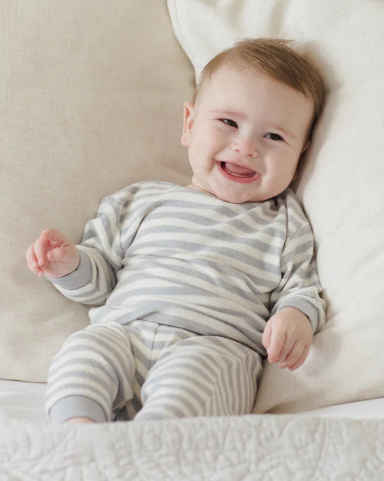 Quincy Mae Cozy Set_ QM565NBLA
