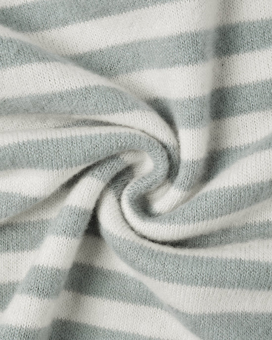 Quincy Mae Cozy Set_ QM565NBLA