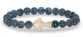 Fahlo The Quest Bracelet - Whale Shark_