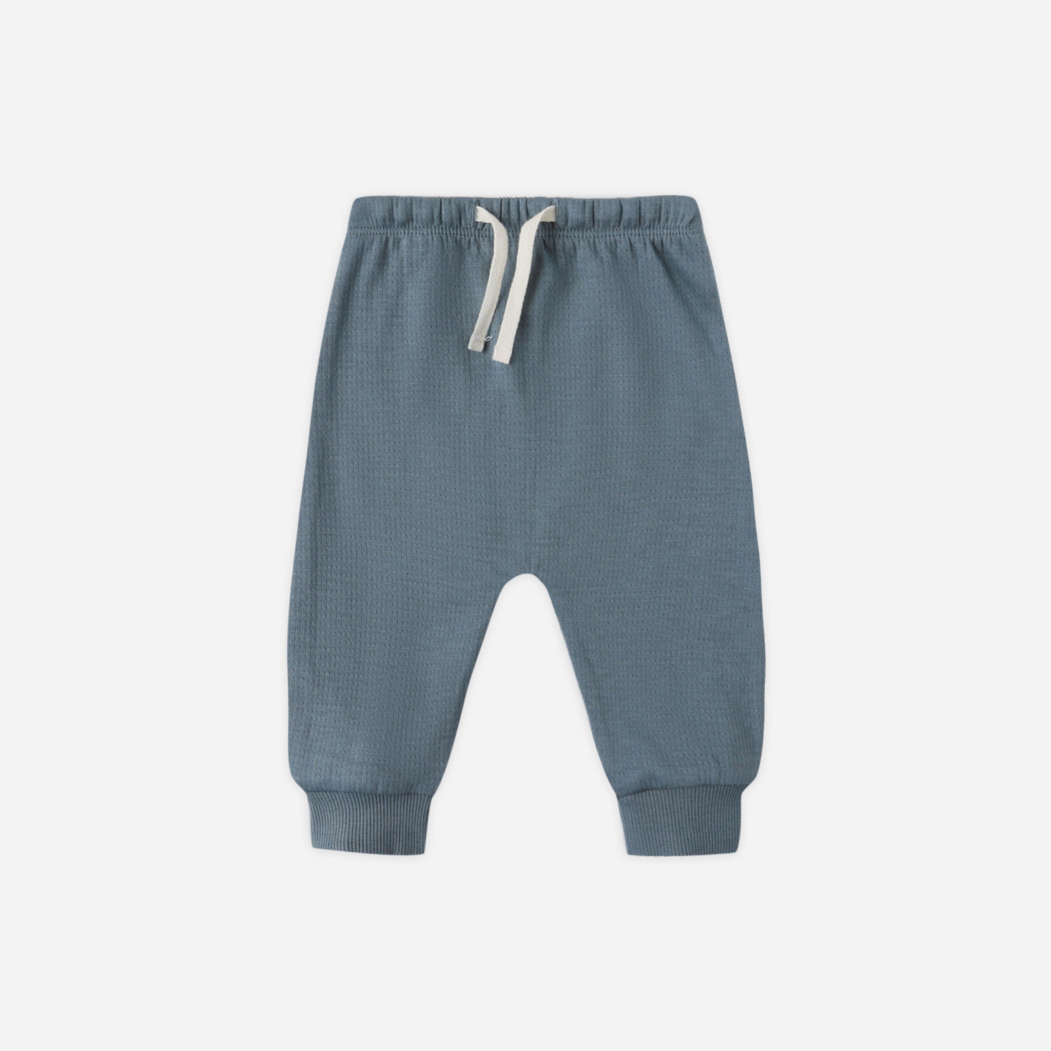 Quincy Mae Baby Boys Pocket Sweatshirt_ QM338ATRE