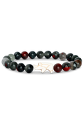 Fahlo The Charge Bracelet - Rhino