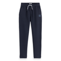 Scotch & Soda Boys Logo Badge Sweatpants_ 179445 - NorthBoys