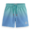 Scotch & Soda Boys Magic Swim Shorts_ 179524 - NorthBoys