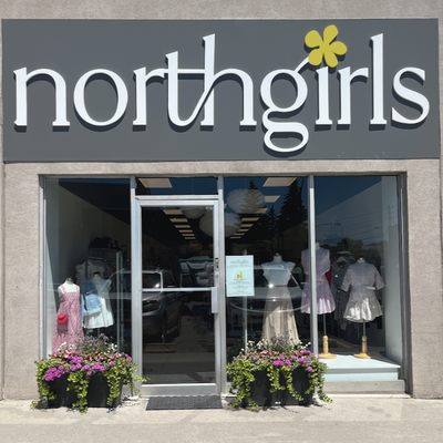Northgirls