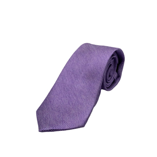 Marc New York Boys Tie_EZ0021