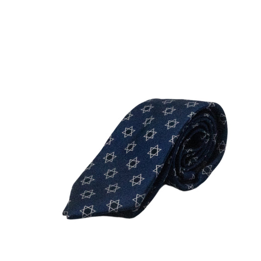 Marc New York Boys Tie_EZ0060