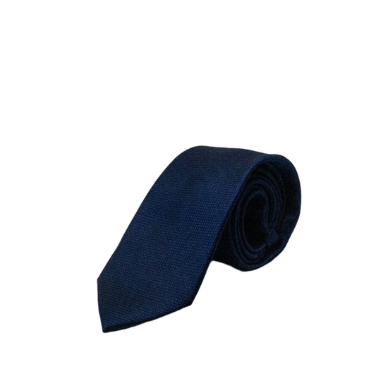 Marc New York Boys Tie_EZ0061
