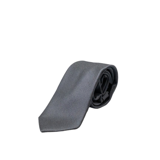 Marc New York Boys Tie_EZ0062