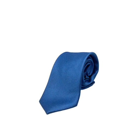 Marc New York Boys Tie_EZ0063