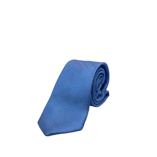 Marc New York Boys Tie_EZ0066