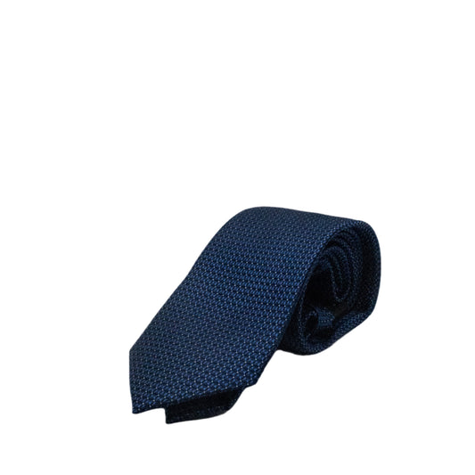 Marc New York Boys Tie_EZ0068