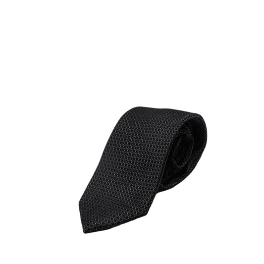 Marc New York Boys Tie_EZ0069